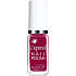 Neglelak 780 Doll's Delight