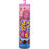 Barbie Color Reveal Balletcore dukke – flere varianter – assorteret