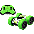 Silverlit Exost 360 Cross MX - flere varianter -assorteret 