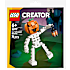 LEGO Creator Sjovt halloween-skelet 30717