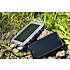 Xtorm solcelle powerbank 10.000 mAh