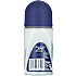 Derma Control antiperspirant roll-on deodorant sensitiv hud