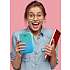 Photo Creator instant kamera etui