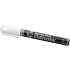 Danpen akryl multimarker - hvid