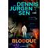 Bloddue - Dennis Jürgensen