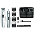 WAHL trimmersæt COMBO
