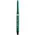Eyeliner 260 Emerald Green