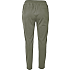 VRS June dame bukser str. 48 - oliven