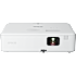 Epson CO-W01 WXGA projektor