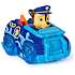 Paw Patrol Pup Squad Racer – flere varianter – assorteret