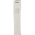 &me 3-i-1 airstyler