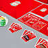 Superclub udvidelsespakke - Manager Kit Liverpool