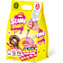 Slime Mart slim