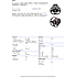 Thrustmaster T248R Gamerrat