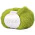 BUMBO Free Akrylblanding - Lime 013