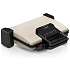 Bosch TCG 3302 3-i-1 kontaktgrill
