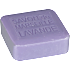 Sæbebar lavendel