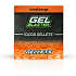 Gel Blaster Gellets gelékugler 10.000-pak - orange