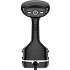 Tefal Access Steam Force håndholdt steamer