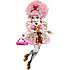 Monster High Scary Sweet Birthday Cupid Asteria dukke