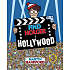 Find Holger i Hollywood - Martin Handford