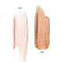 Highlighter 001 Pearl