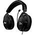 Hyperx cloud stinger 2 gaming headset