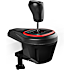 Thrustmaster gearskifter