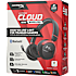HyperX Cloud Mini trådløst gaming headset - sort
