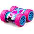 Exost 360 Cross Amazone MX fjernstyret legetøjsbil