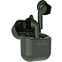 Sudio Nio true wireless headset - grøn