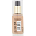 Foundation 80 Bronze