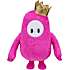 Fall Guys bamse 20 cm – flere varianter – assorteret