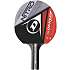 Dunlop Nitro Power Bordtennisbat