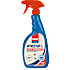Borup Expert myrestop spray
