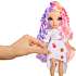 Rainbow High create dukke med tilbehør