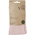 VRS børne leggings str. 9-10 år - rosa