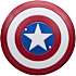 Marvel Avengers Titan Hero Captain America actionfigur 29 cm