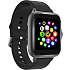 Denver swc-156mk2 smartwatch - sort