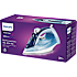 Philips strygejern DST5030/20