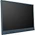 Prosonic 32" LED TV 32PH8026B
