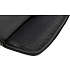 Tucano Today PC sleeve 14" - sort