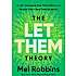The Let Them Theory - Mel Robbins