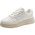 VRS dame sneakers str. 36 - hvid