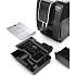 DeLonghi espressomaskine ECAM350.55.B - sort