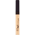 Concealer 10 Light