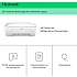 HP DeskJet 2810e All-in-One-printer