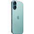iPhone 16 128GB - Teal