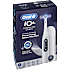 Oral-B iO6s elektrisk tandbørste - Grey Opal