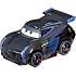 Disney x Pixar Cars biler - flere varianter - assorteret
